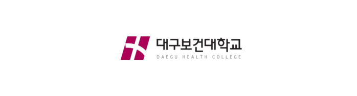 협력기관 로고 12